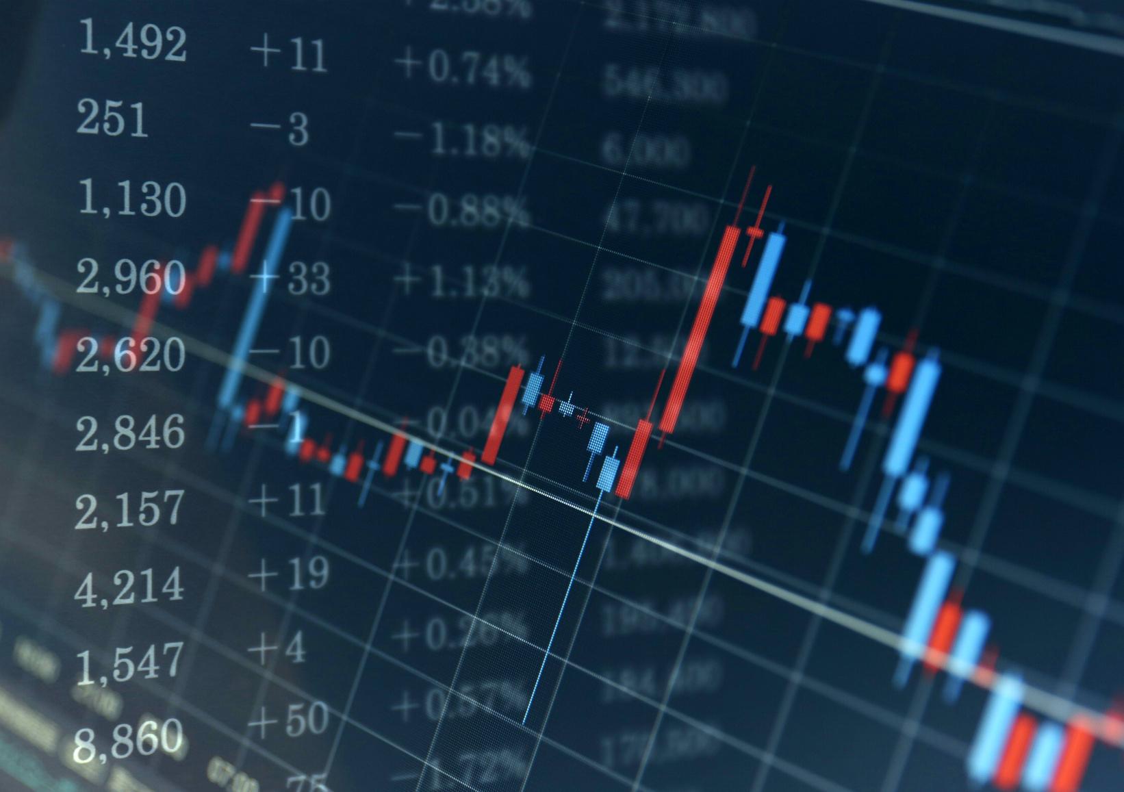 fotolia_121021866_subscription_monthly_m