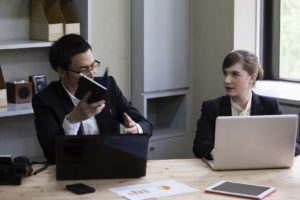 fotolia_126383467_subscription_monthly_m