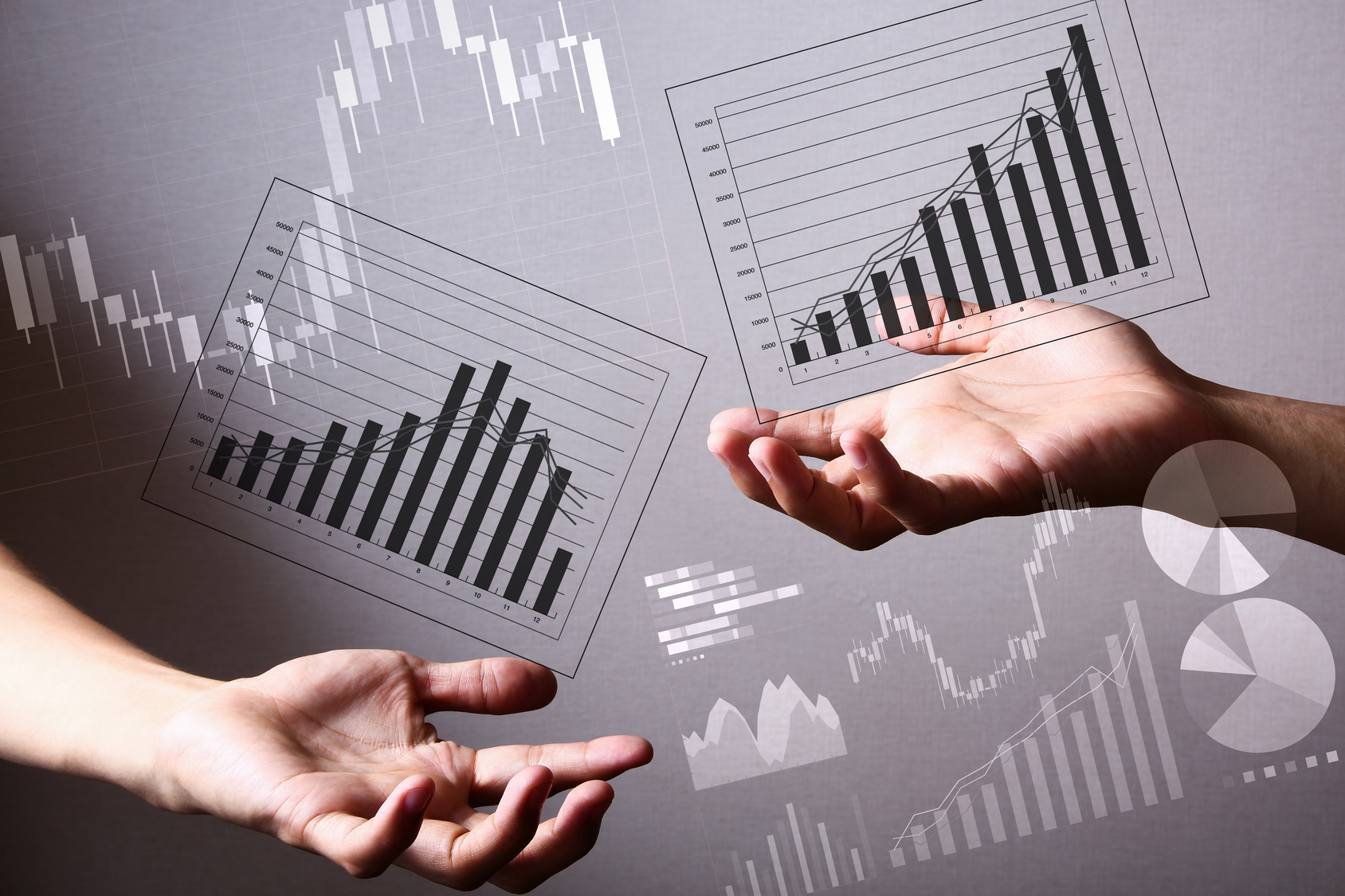 Fotolia_115592429_Subscription_Monthly_M