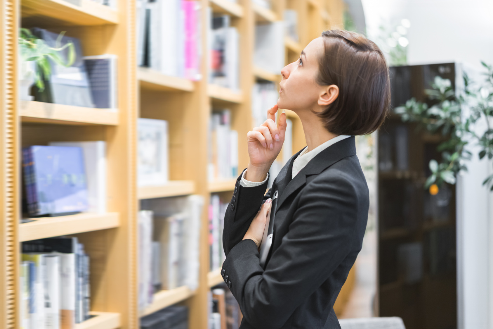 Fotolia_189635934_Subscription_Monthly_M