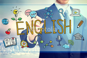 240_F_99905927_iKGGX9jJwMz2wzTu42VmN7DErWQJBcXk