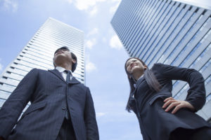 fotolia_93667634_subscription_monthly_m