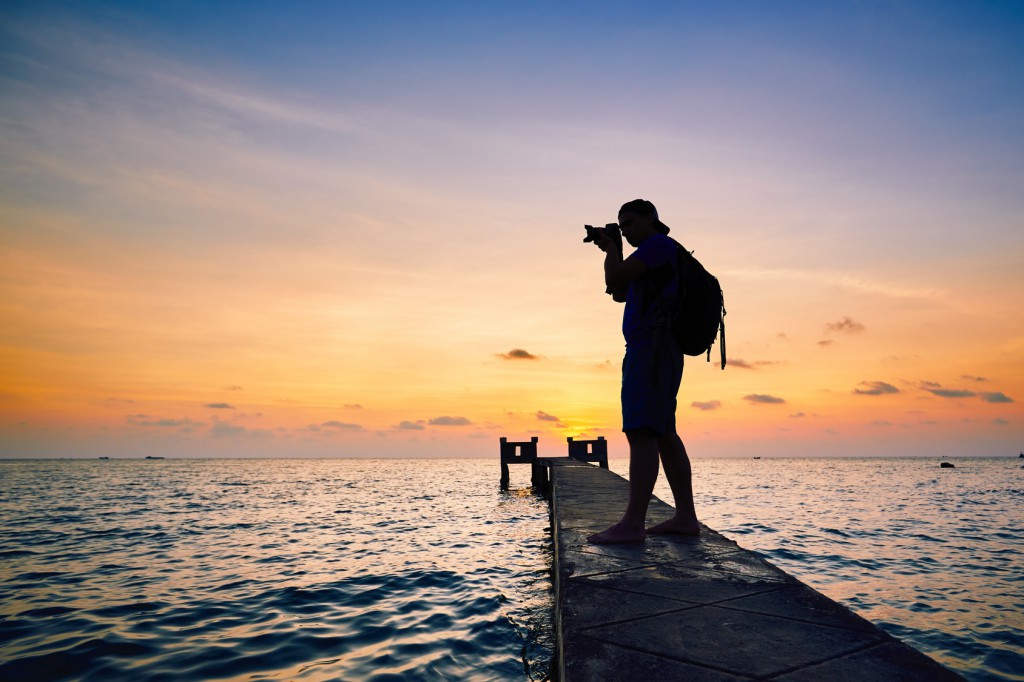 fotolia_99327214_subscription_monthly_m-1024x682