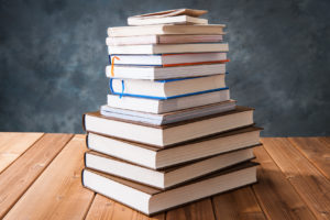 fotolia_96298936_subscription_monthly_m