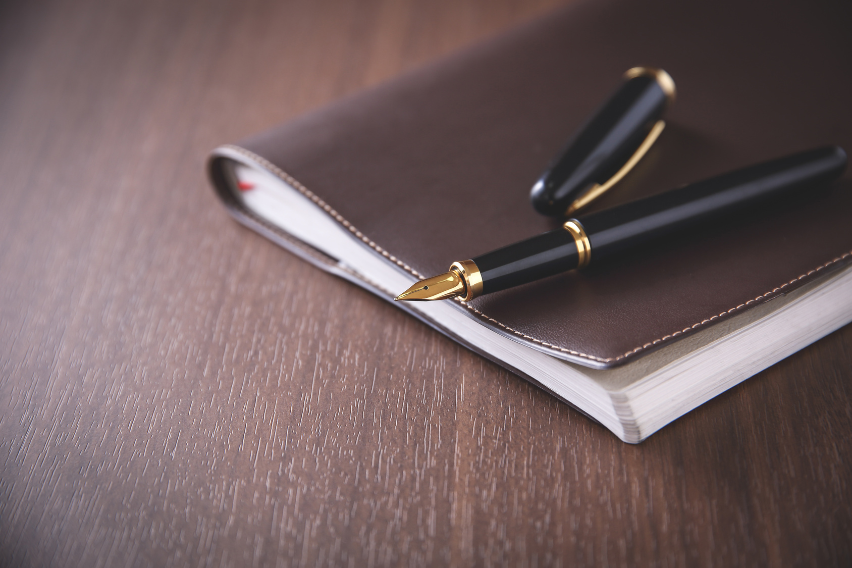 Fotolia_166088235_Subscription_Monthly_M